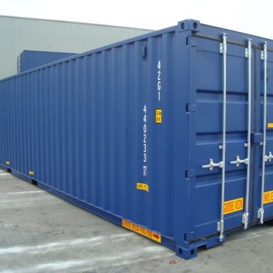 Double-Door-Container-40ft-2.jpg