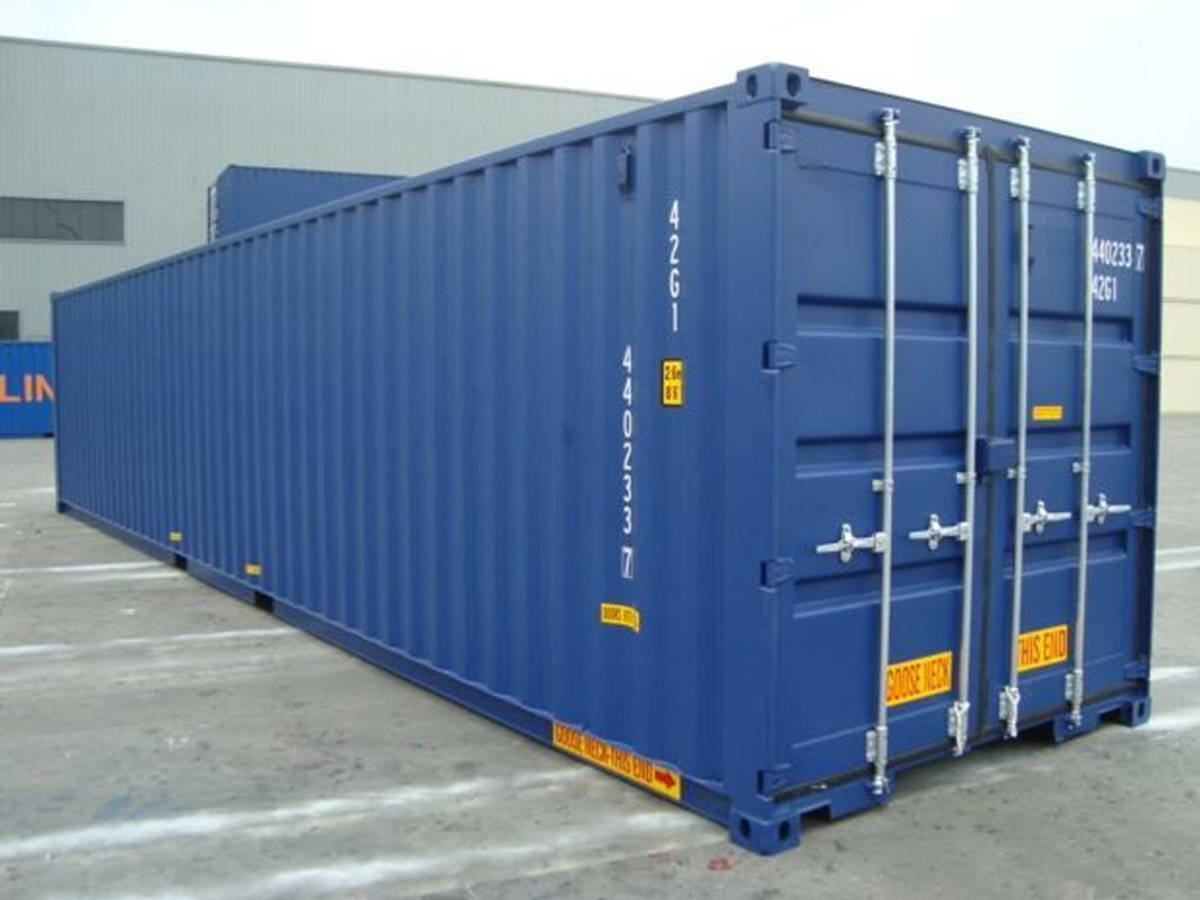 Double-Door-Container-40ft-2.jpg