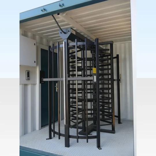 Double-Turnstile-Unit-1.webp