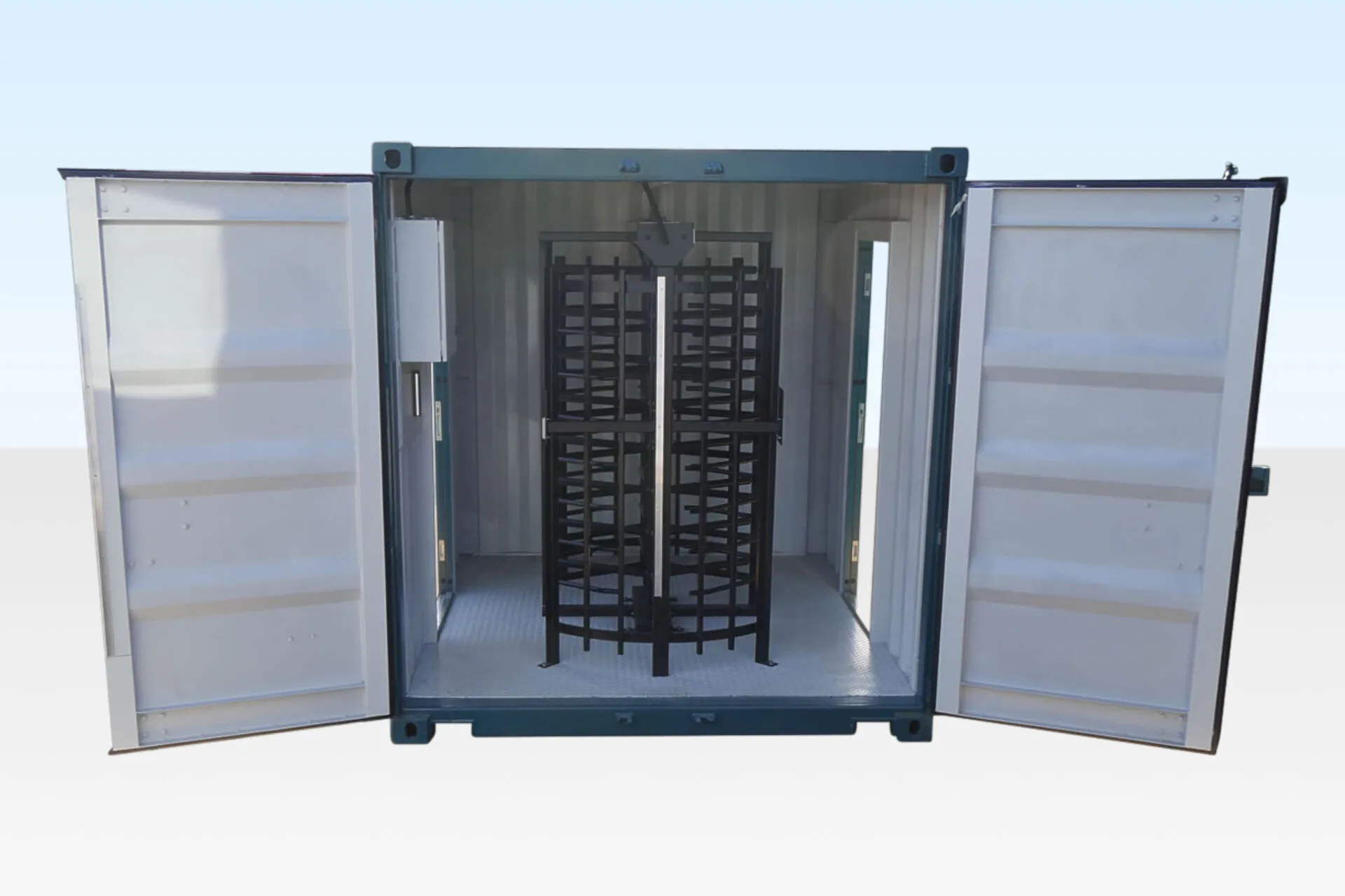 Double-Turnstile-Unit2.webp