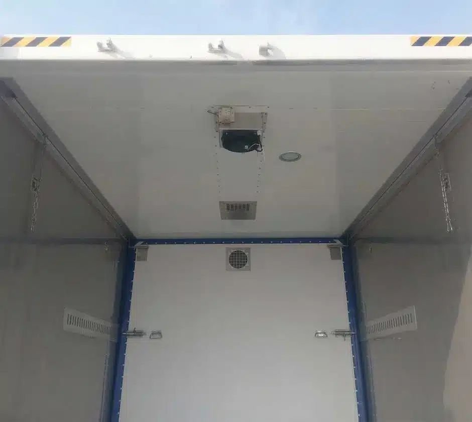 Dual-Temperature-ISO-Reefer-.jpg