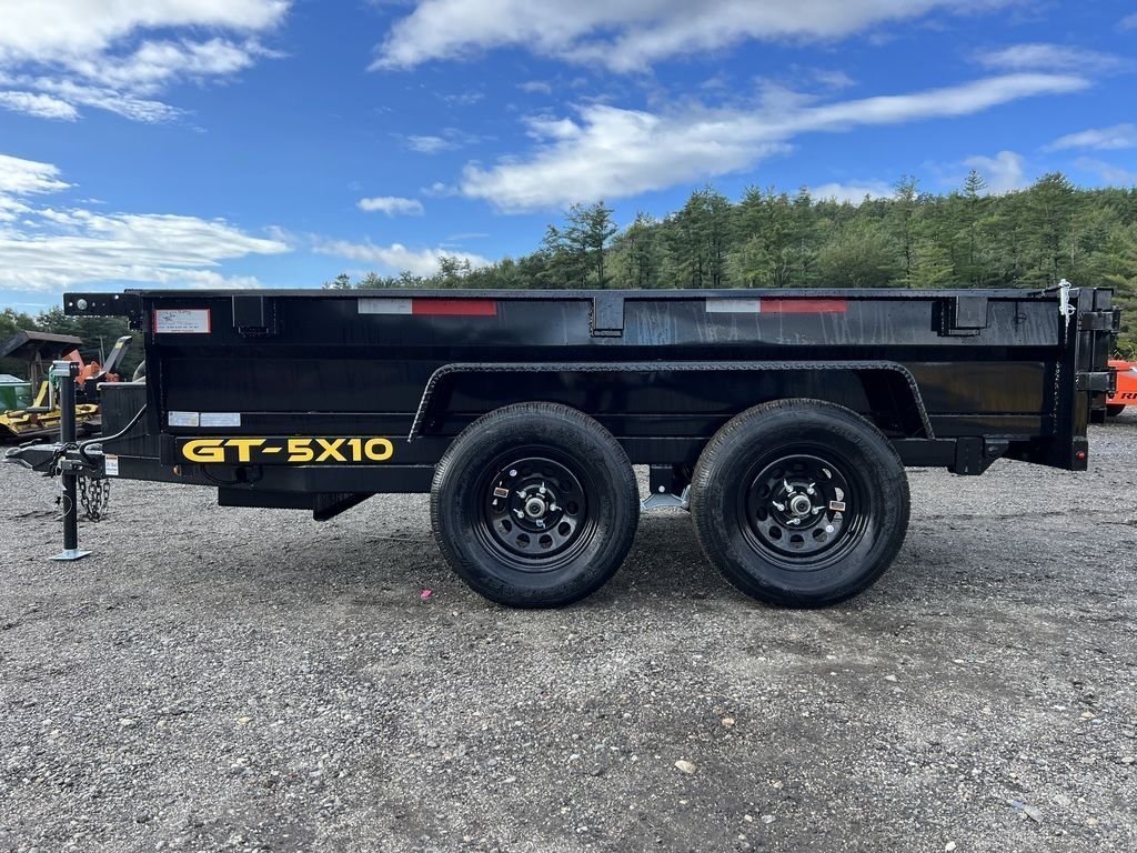 Dump-Trailer-ghjh.jpg