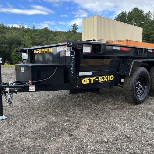 Dump-Trailer-thfd.jpg