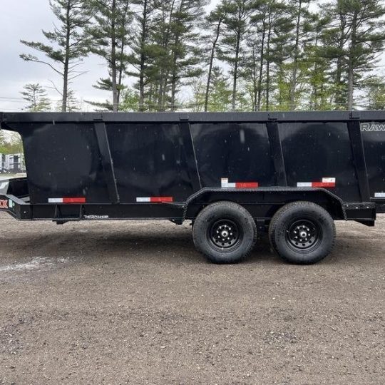 Dump-trailer-4tr.jpg