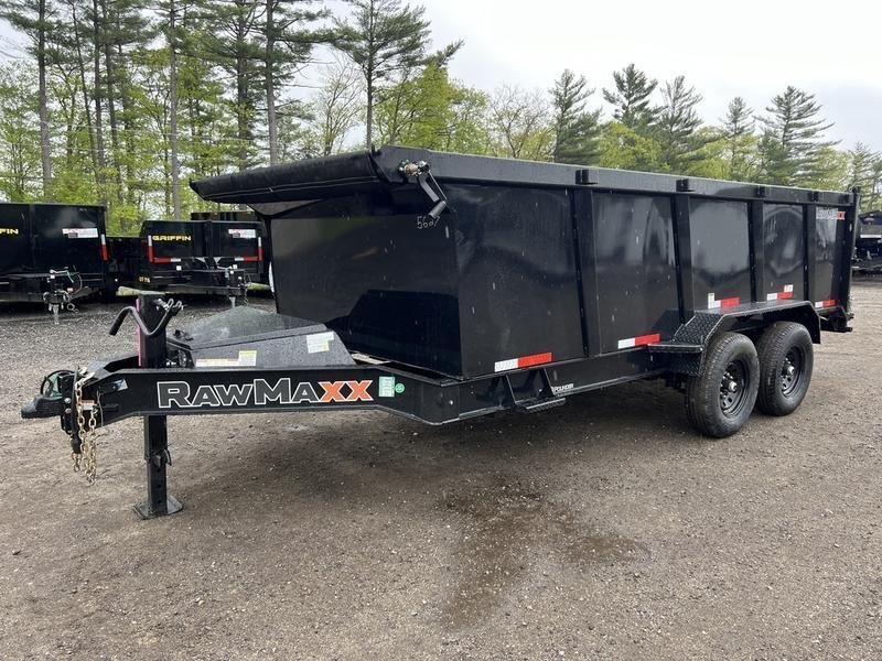 Dump-trailer-4trt.jpg
