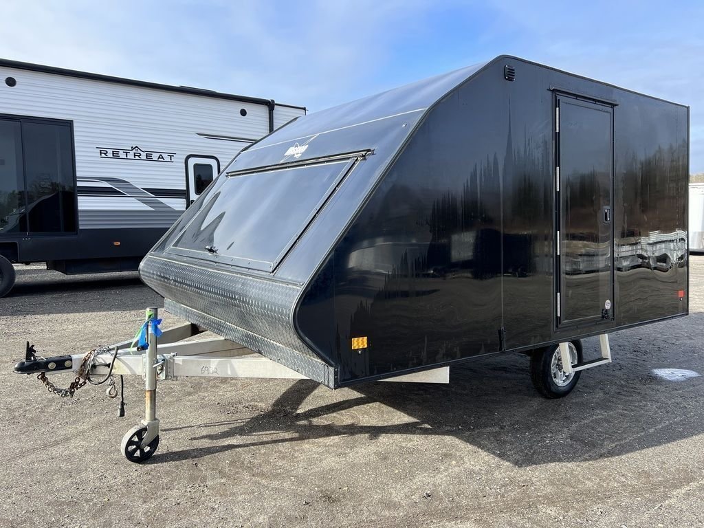 E1509EDD-F2D6-4593-8458-A914AEE3C362.jpg