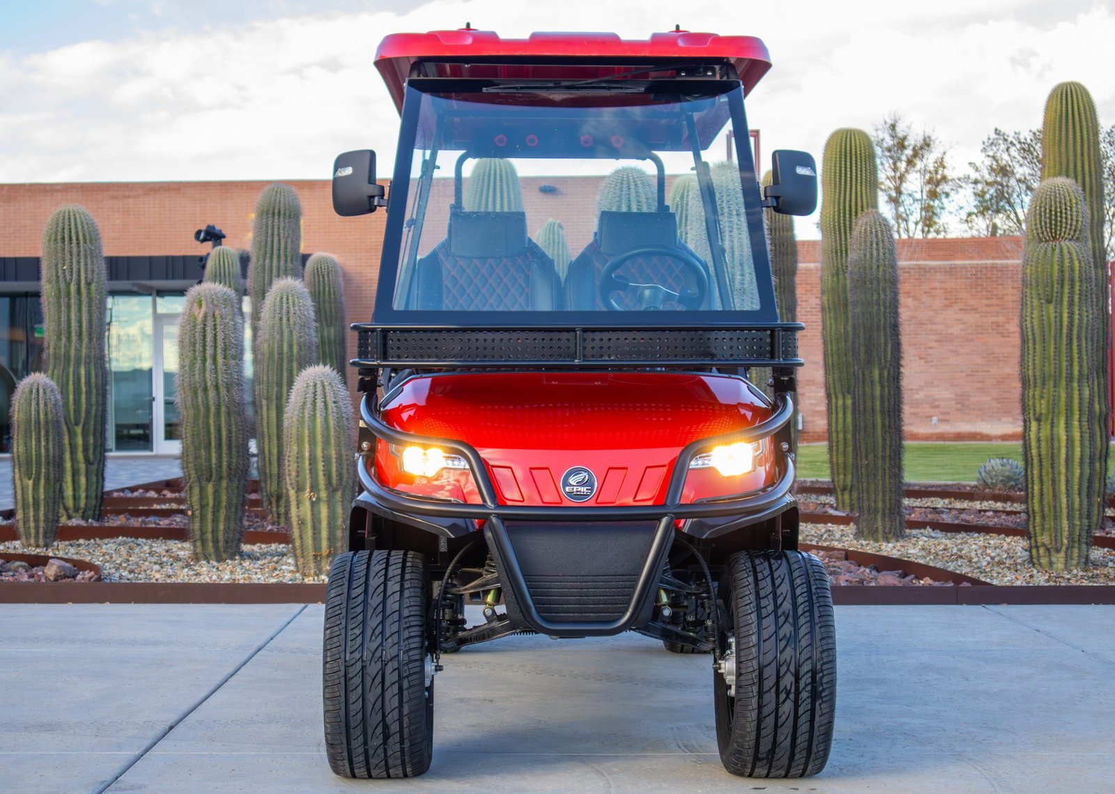 EPIC_GOLF_CART_-E40FL-Red-02-scaled-1.jpg