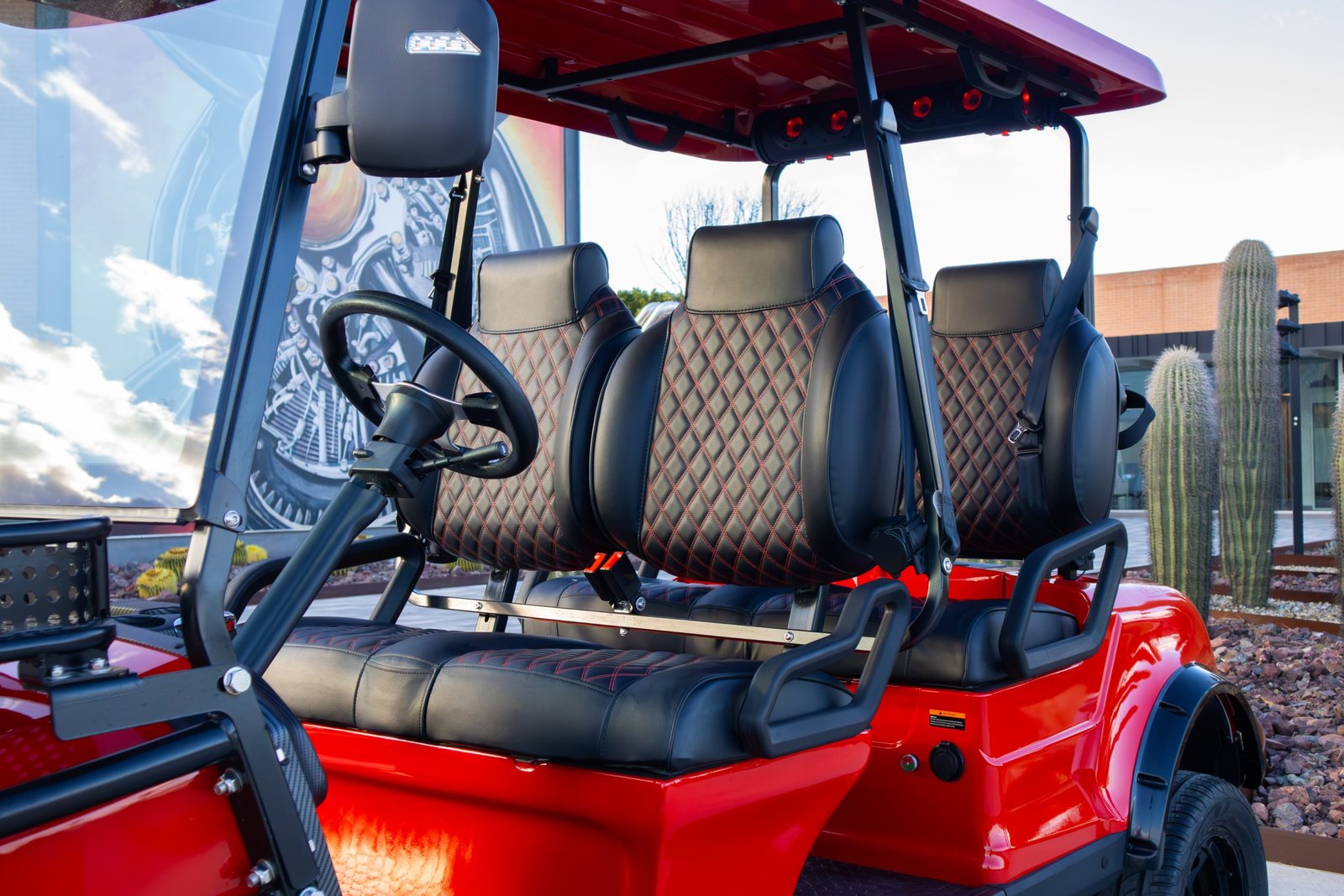 EPIC_GOLF_CART_-E40FL-Red-03-scaled-1.jpg