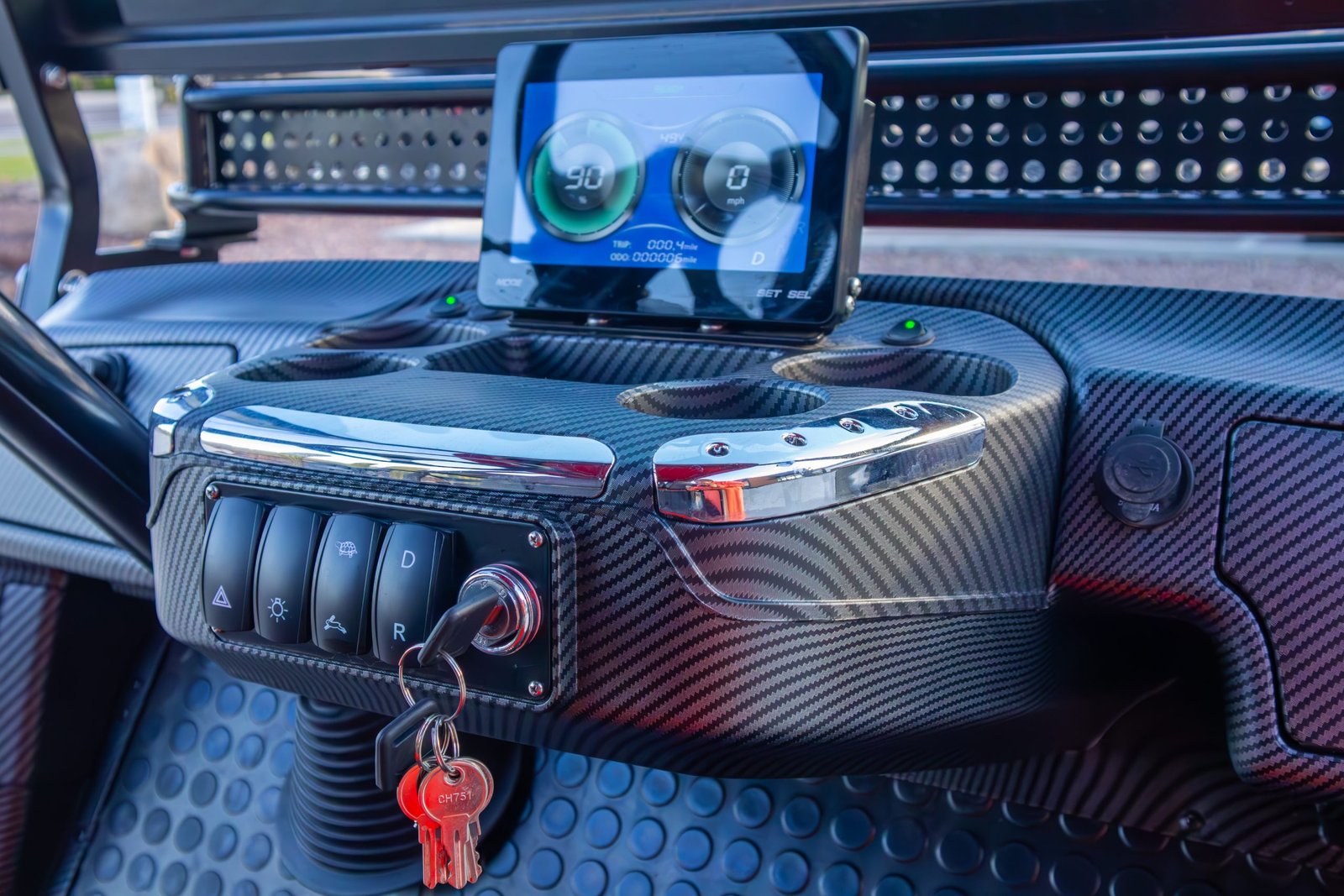 EPIC_GOLF_CART_-E40FL-Red-06-scaled-1.jpg