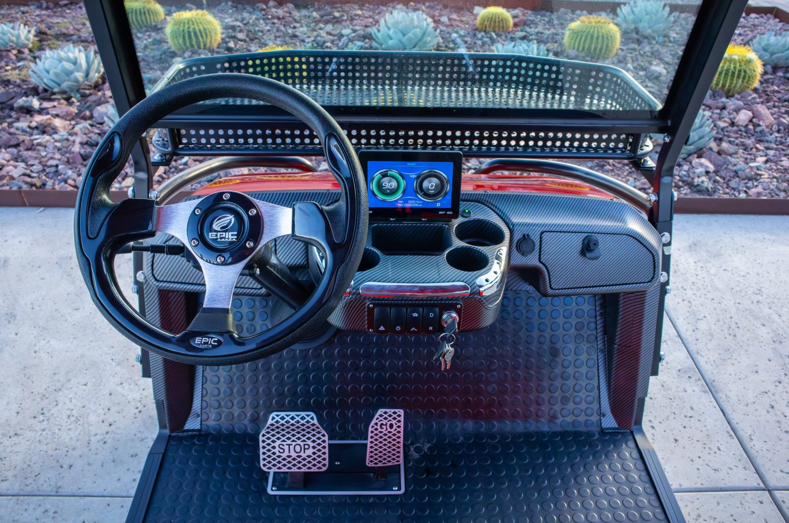 EPIC_GOLF_CART_-E40FL-Red-07-scaled-1.jpg