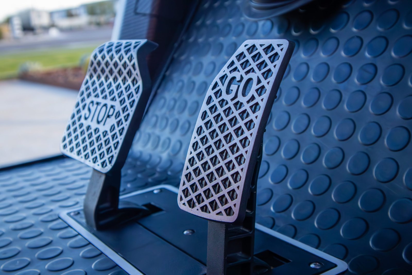 EPIC_GOLF_CART_-E40FL-Red-12-scaled-1.jpg