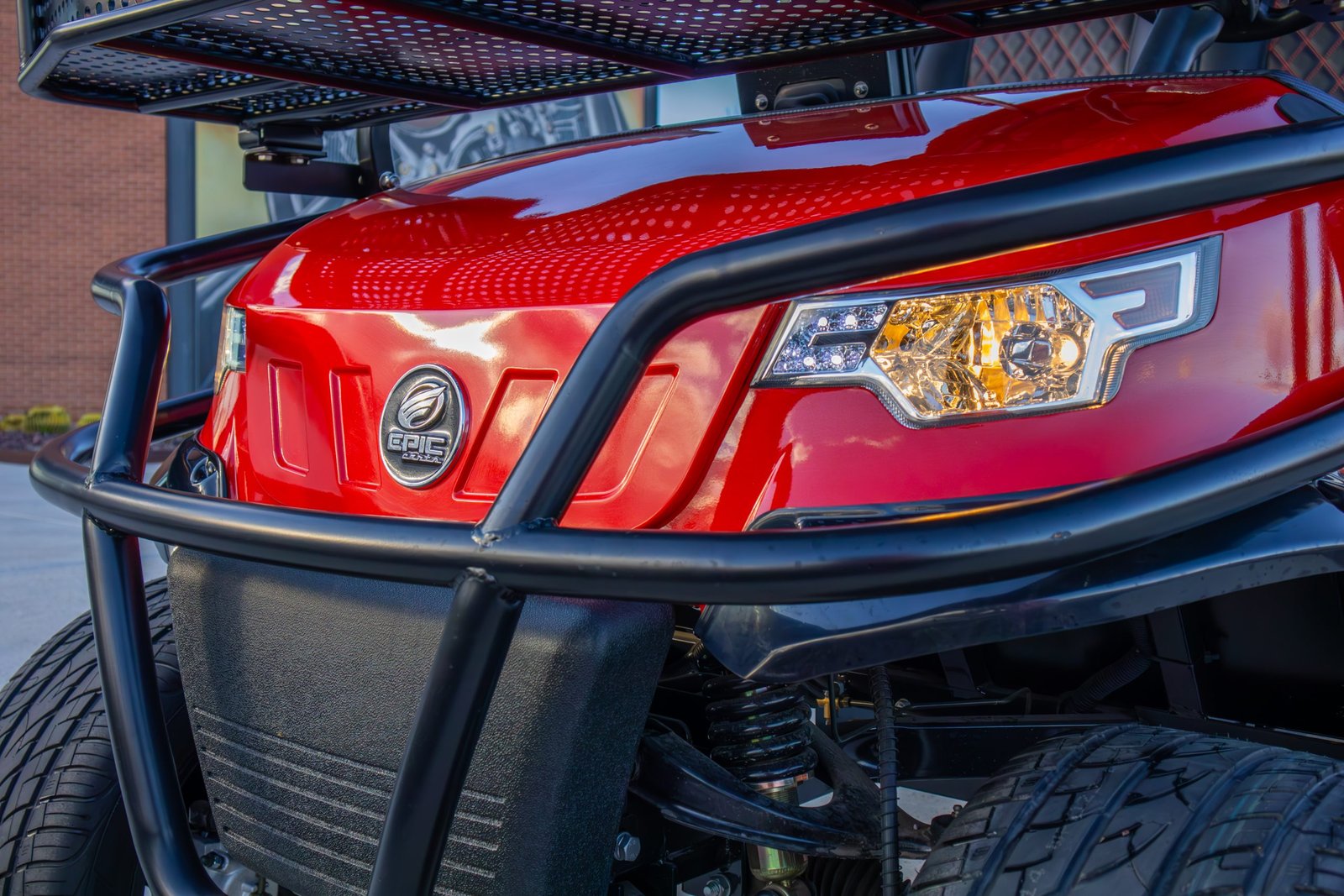EPIC_GOLF_CART_-E40FL-Red-13-scaled-1.jpg