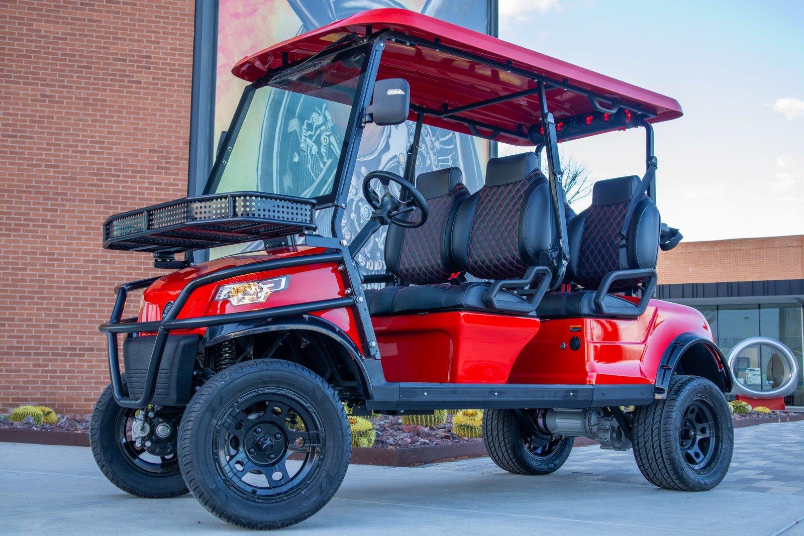 EPIC_GOLF_CART_-E40FL-Red-21-scaled-1.jpg