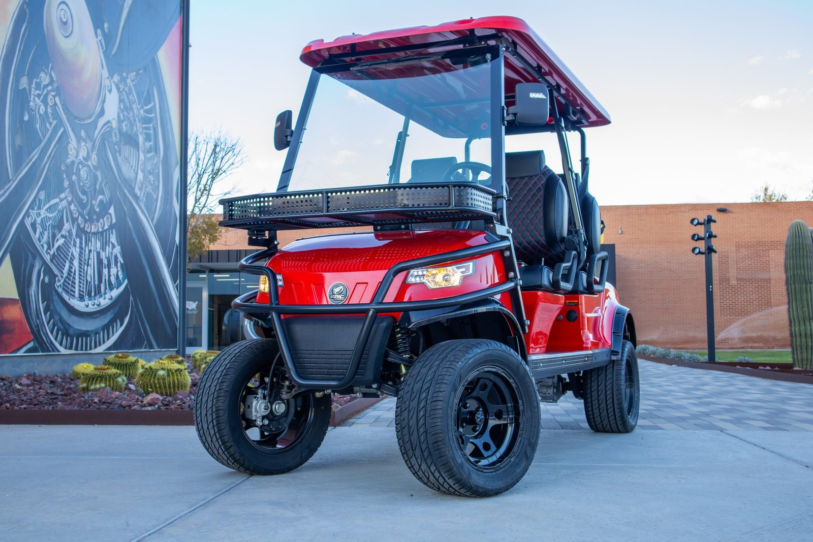 EPIC_GOLF_CART_-E40FL-Red-22-scaled-1.jpg