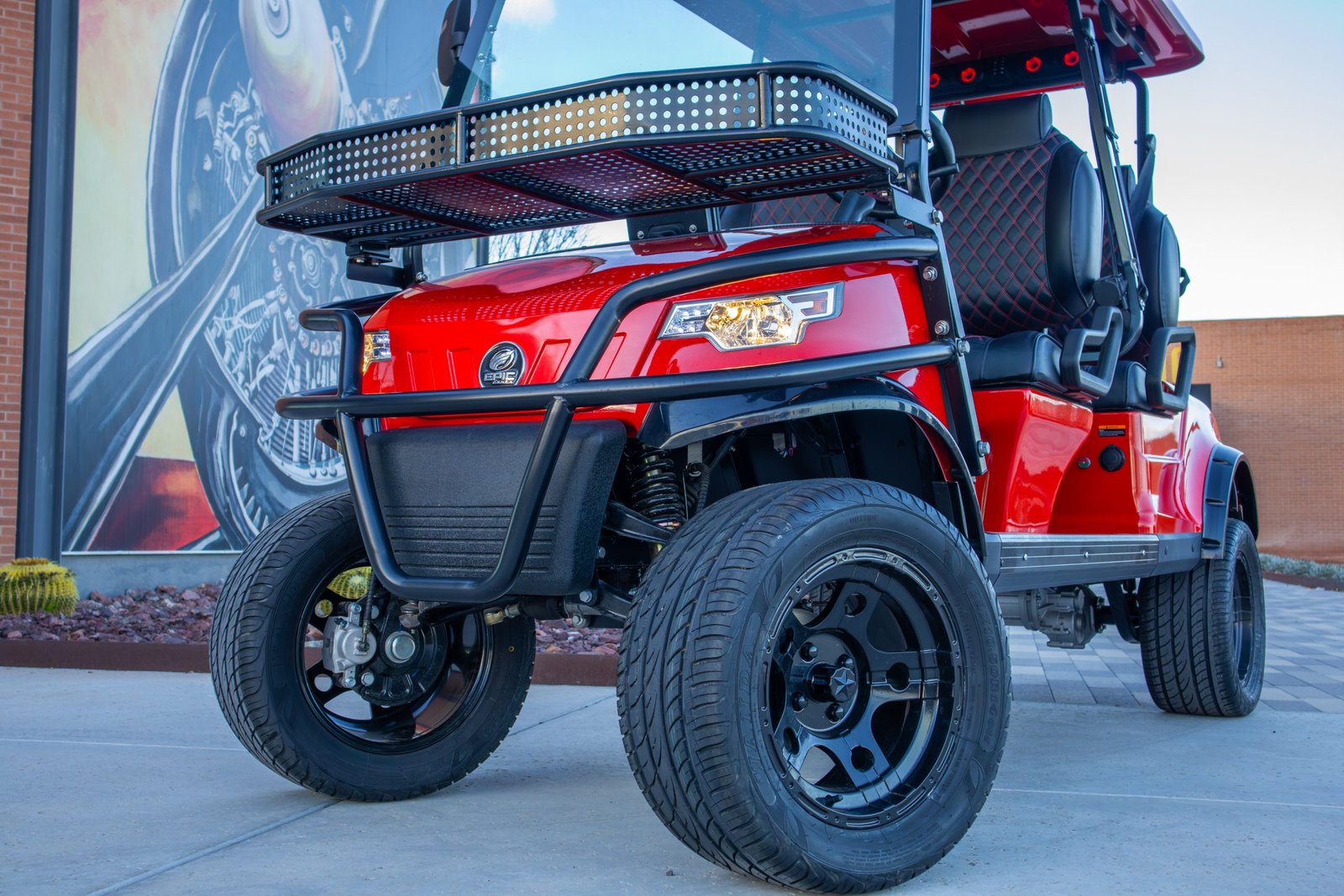 EPIC_GOLF_CART_-E40FL-Red-23-scaled-1.jpg
