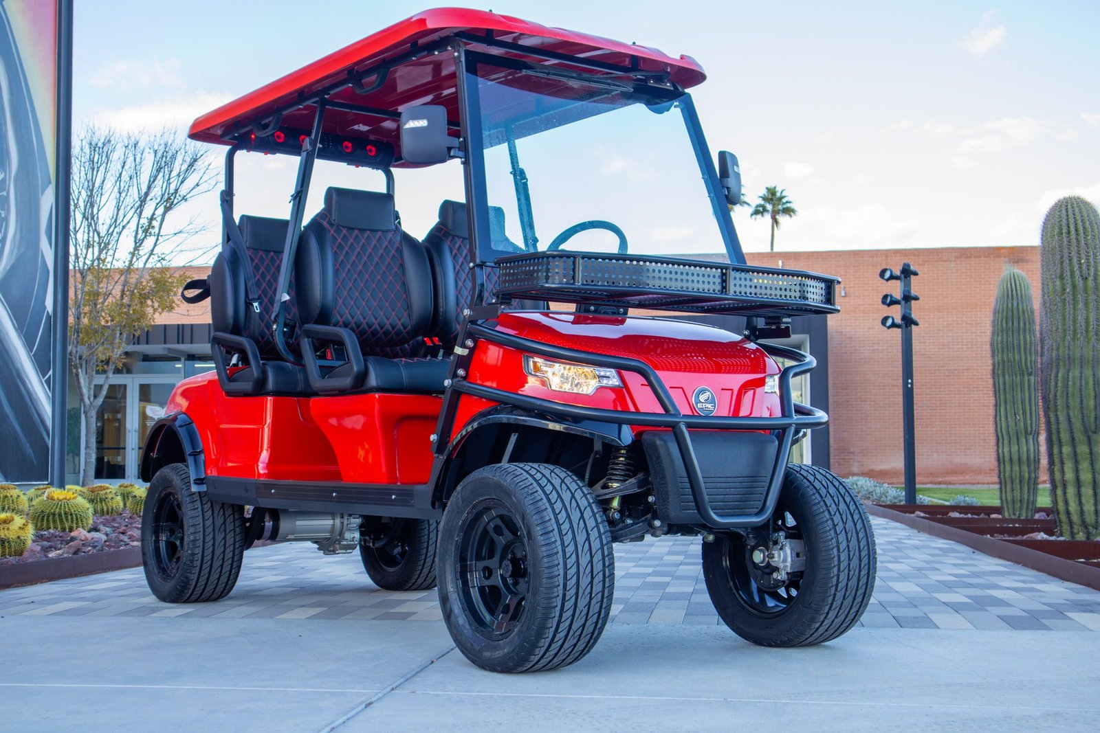 EPIC_GOLF_CART_-E40FL-Red-27-scaled-1.jpg