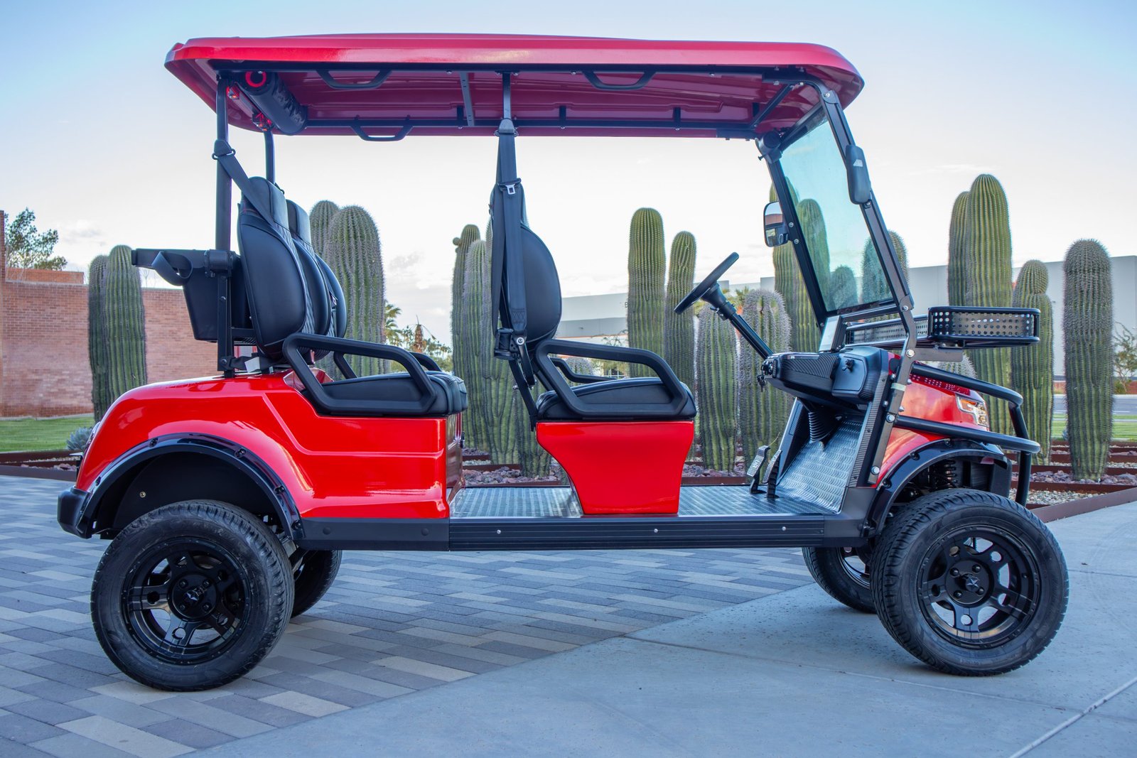 EPIC_GOLF_CART_-E40FL-Red-29-scaled-1.jpg
