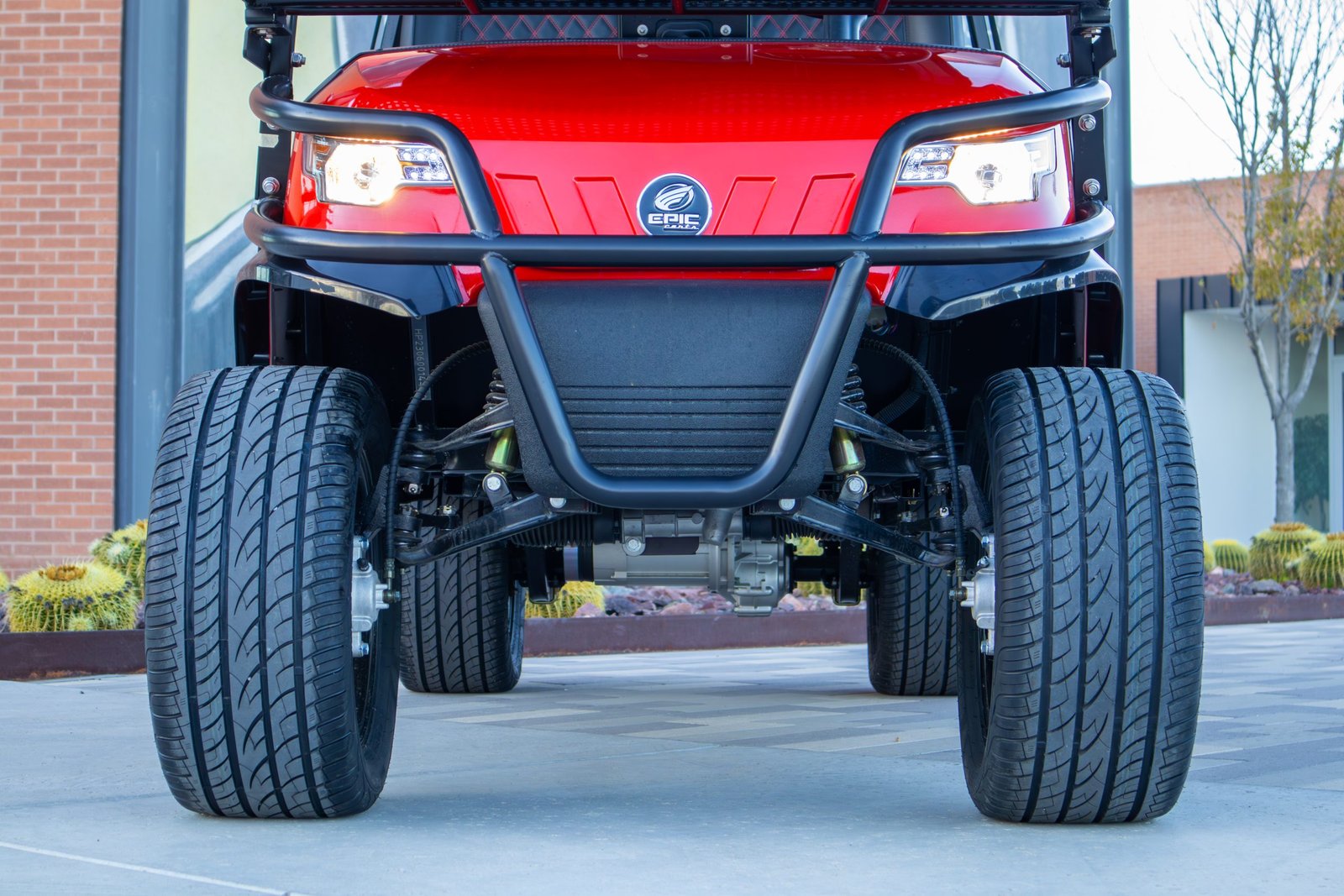 EPIC_GOLF_CART_-E40FL-Red-31-scaled-1.jpg