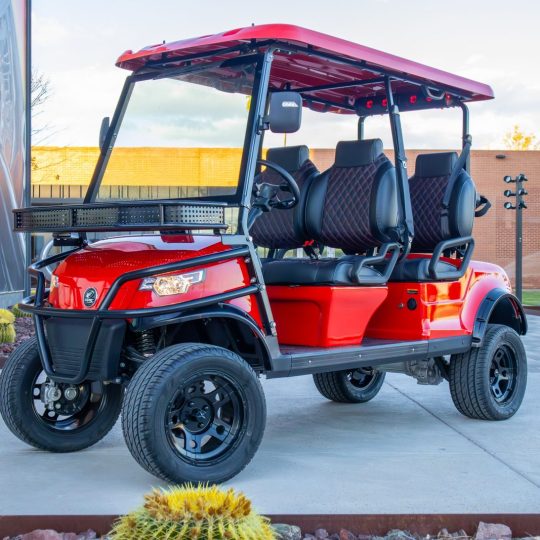 EPIC_GOLF_CART_-E40FL-Red-42-scaled-1.jpg