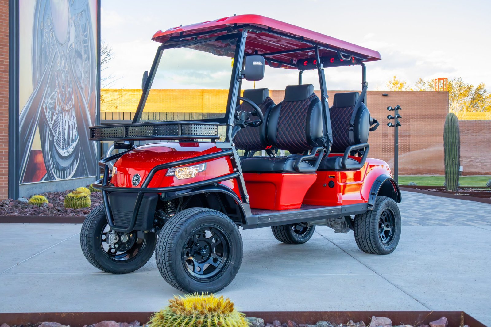 EPIC_GOLF_CART_-E40FL-Red-42-scaled-1.jpg