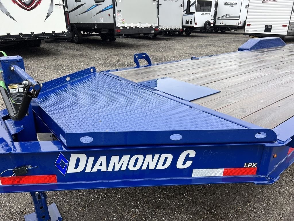 Equipment-Trailer-122g.jpg