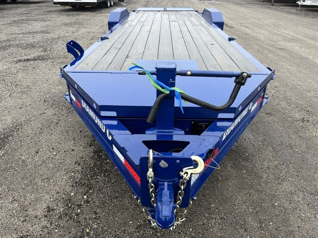 Equipment-Trailer-1234.jpg