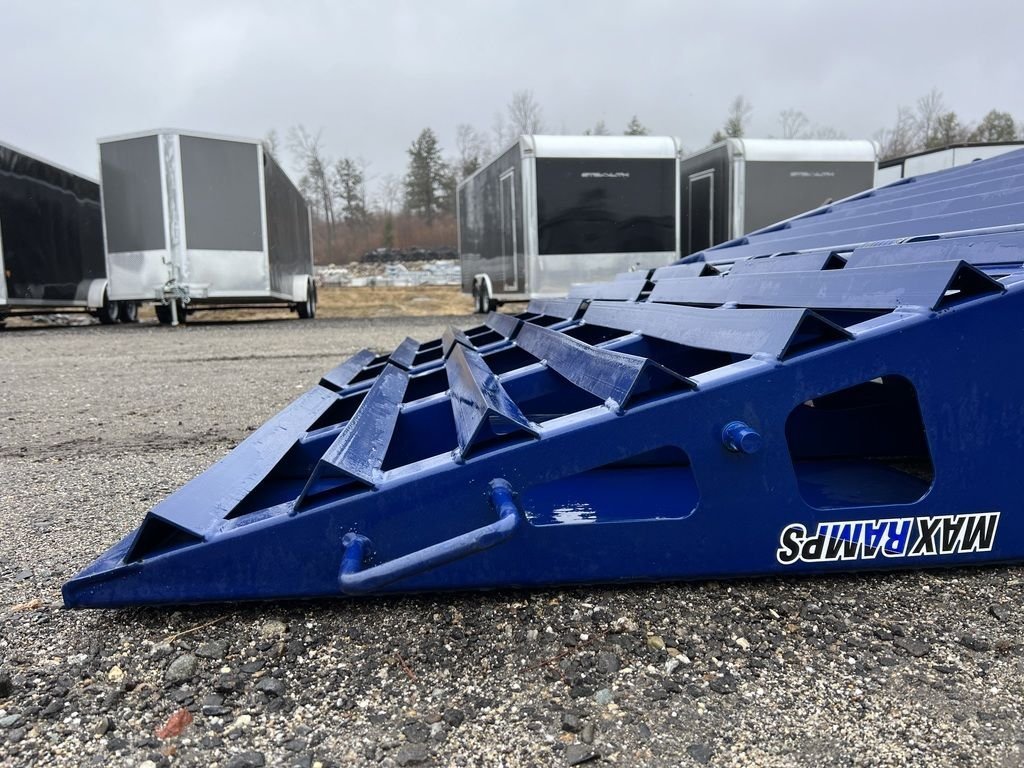 Equipment-Trailer-533.jpg