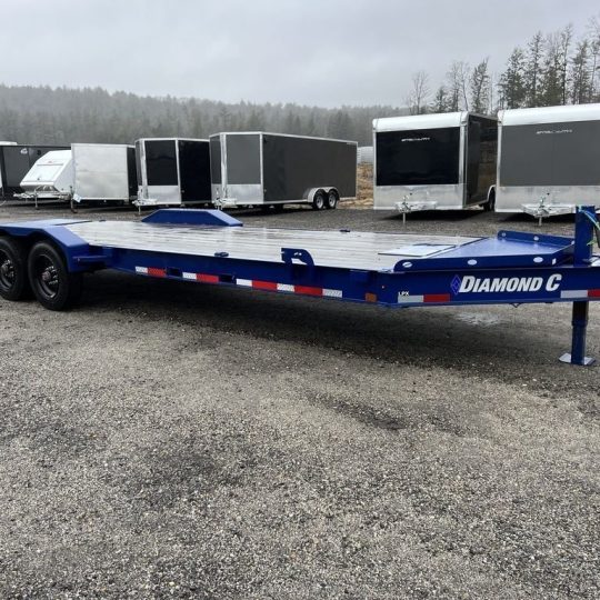 Equipment-Trailer-6423.jpg