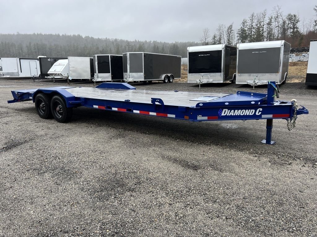 Equipment-Trailer-6423.jpg
