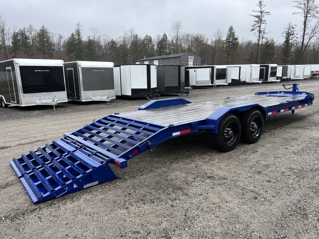 Equipment-Trailer-77.jpg