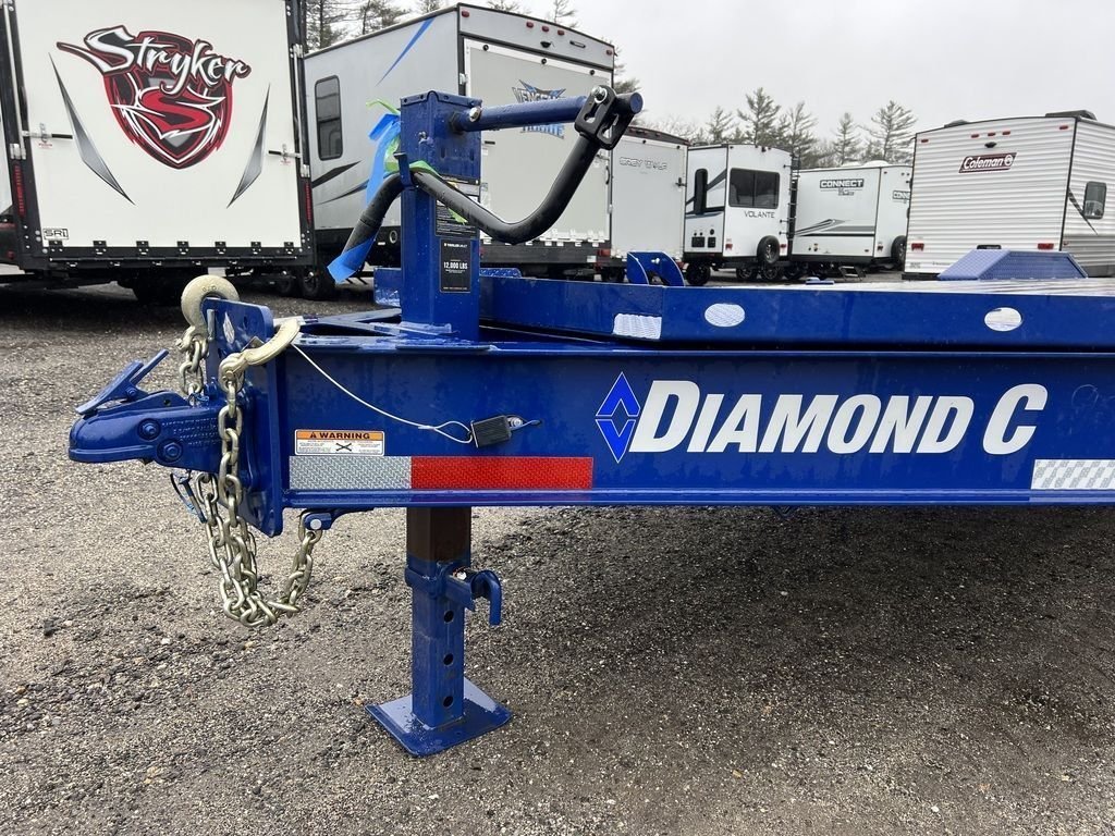Equipment-Trailer-bv.jpg