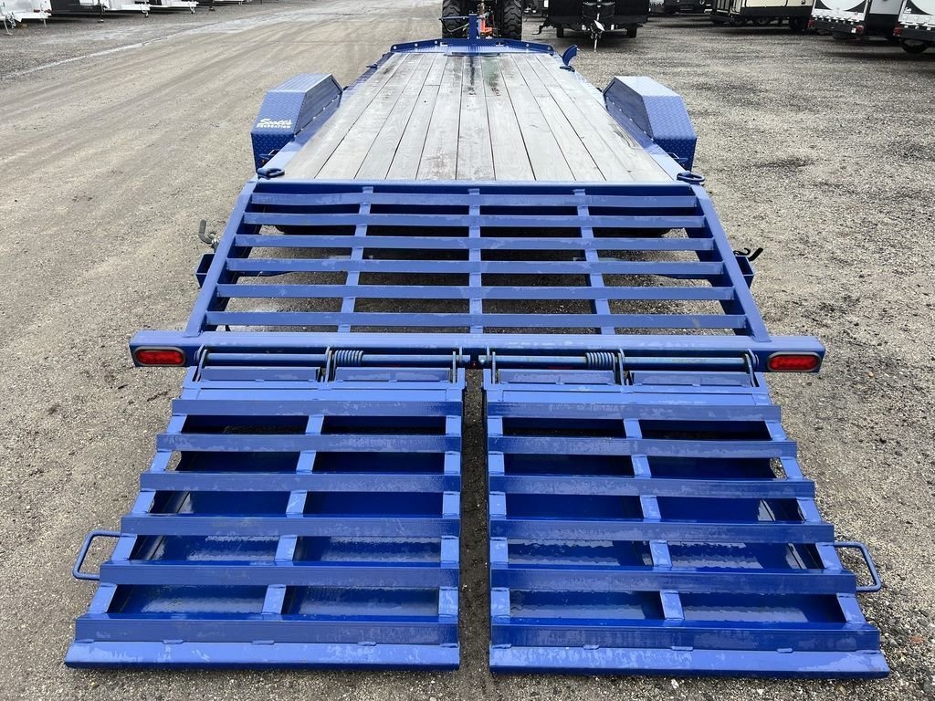 Equipment-Trailer-cz1.jpg