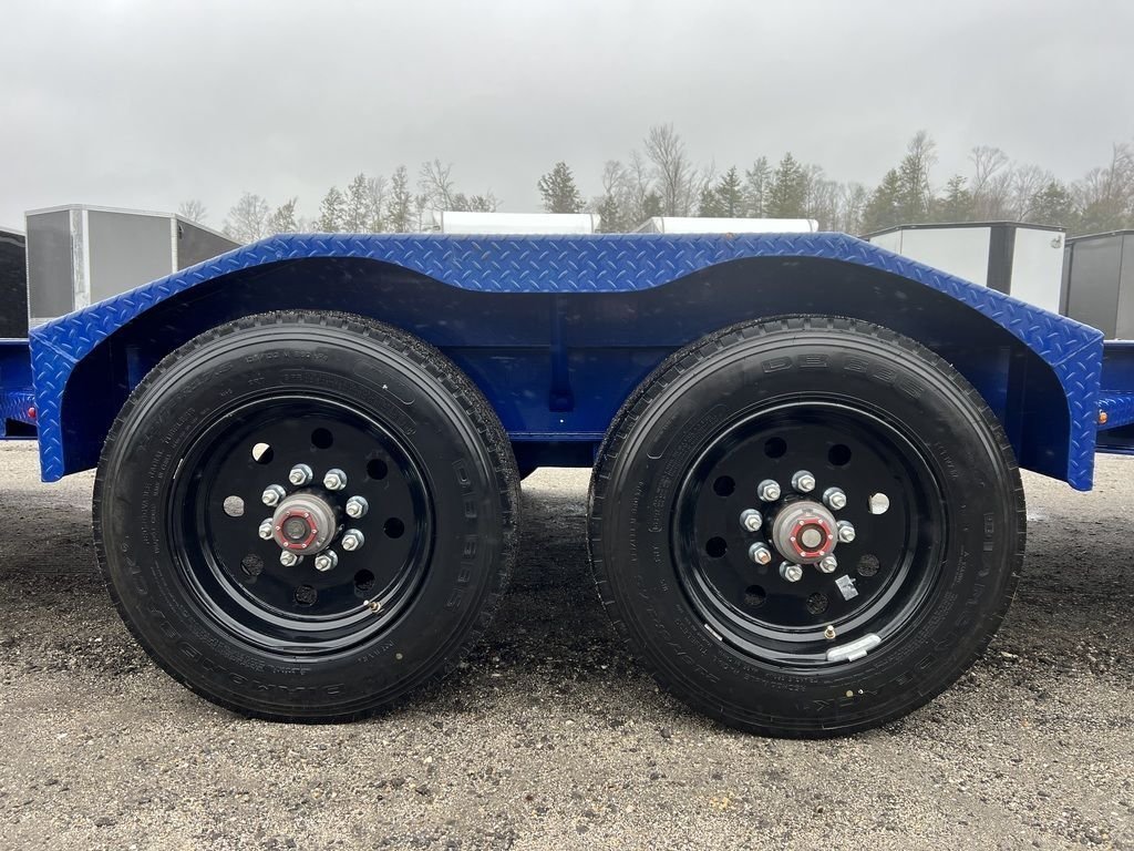 Equipment-Trailer-rg.jpg