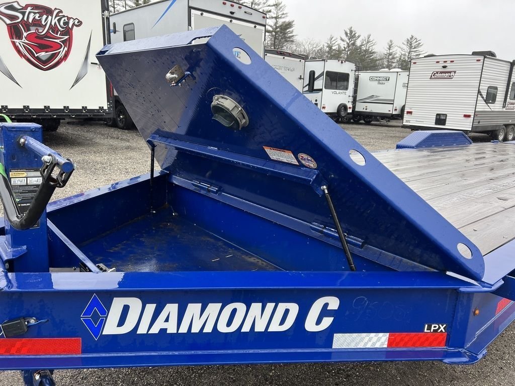 Equipment-Trailer2j.jpg