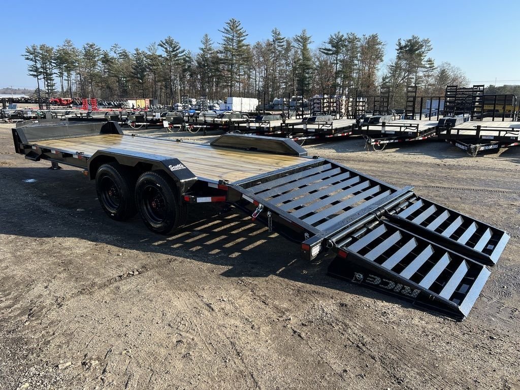 Equipment-Trailers-.yu_.jpg