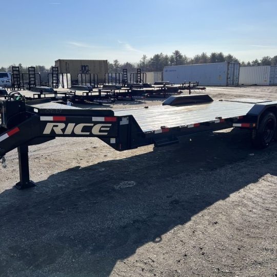 Equipment-Trailers-b.jpg
