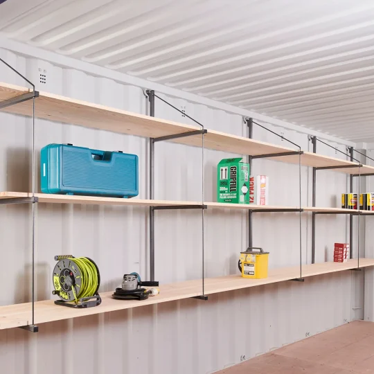 Fastfit-Three-Tier-Racking-2-Bays-1.webp
