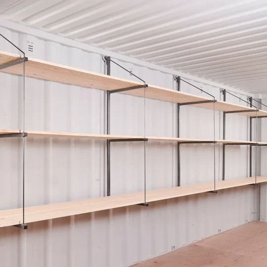 Fastfit-Three-Tier-Racking-Single-Bay-1.webp