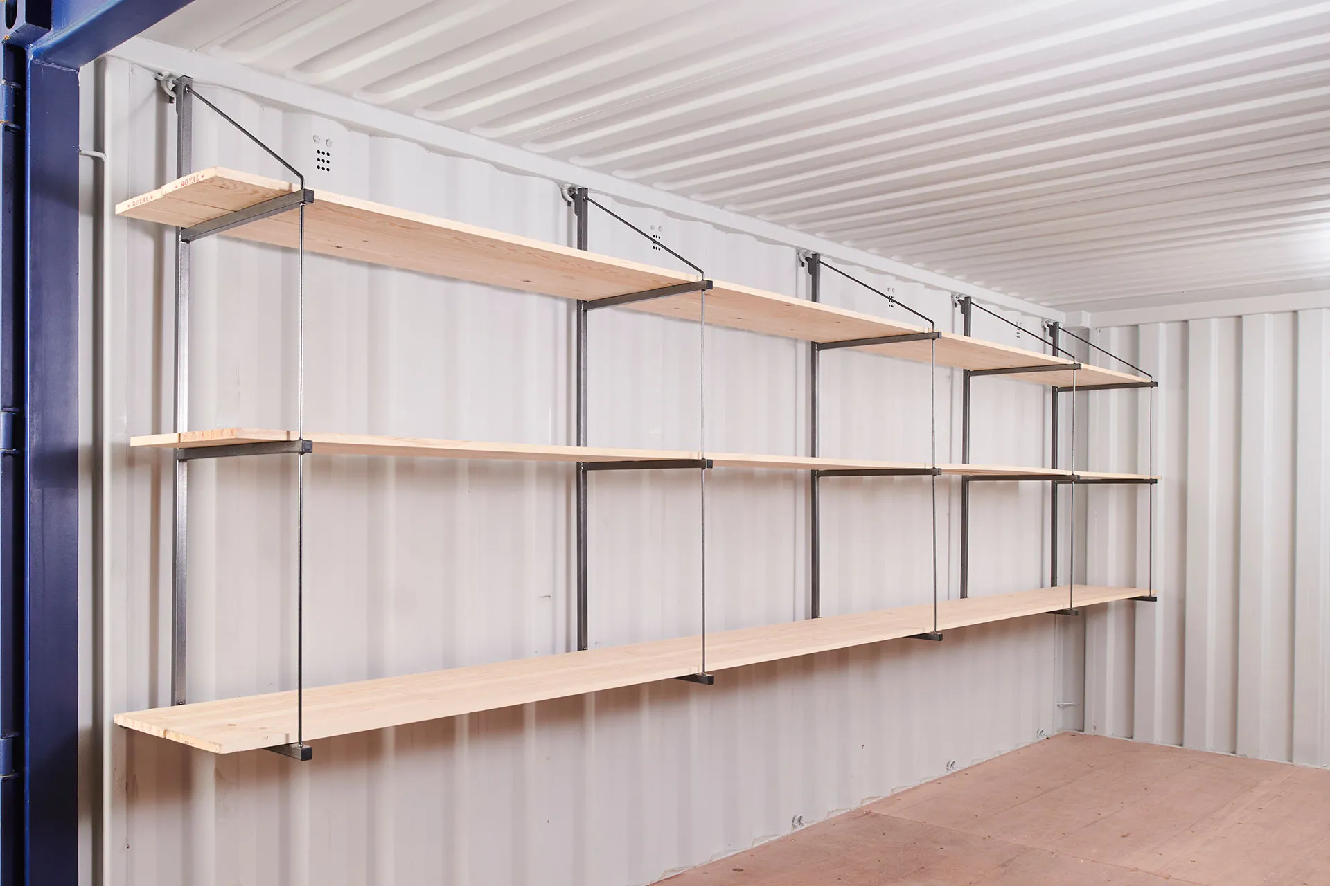 Fastfit-Three-Tier-Racking-Single-Bay-1.webp