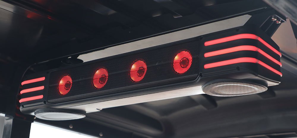 Features-d5-RANGER-22-STANDARD-CUBOID-EVOLUTION-SOUND-BAR.jpg