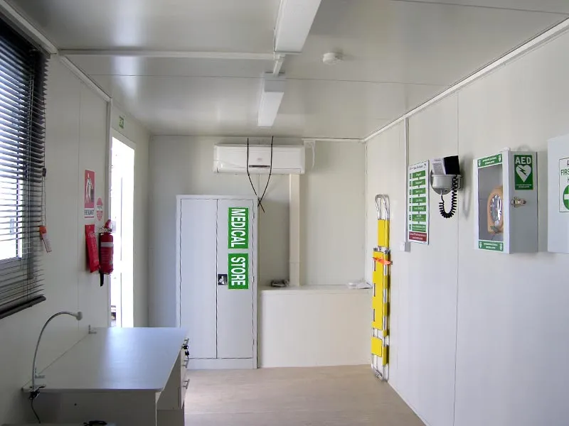 First-Aid-Room-2.webp
