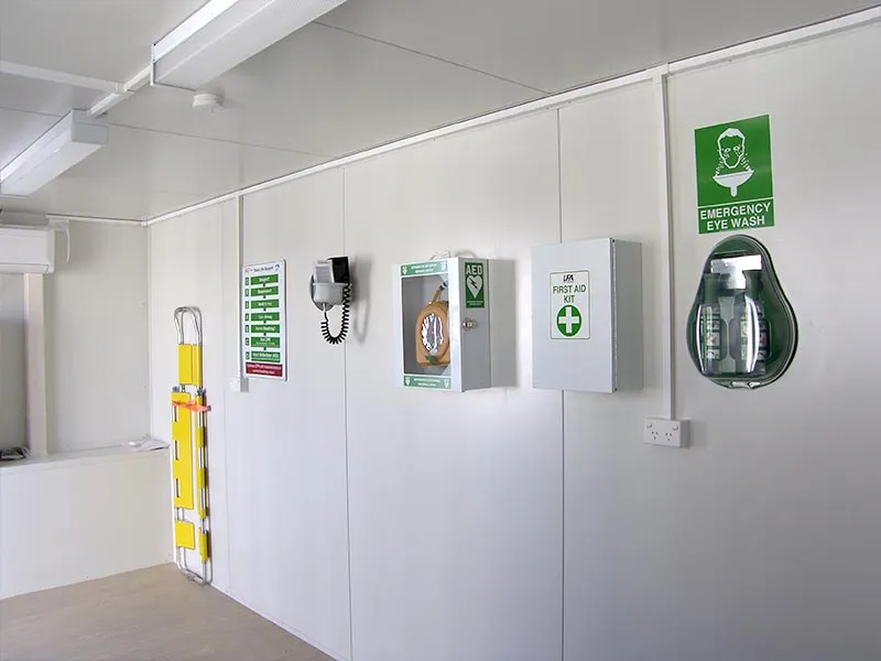 First-Aid-Room-3.webp