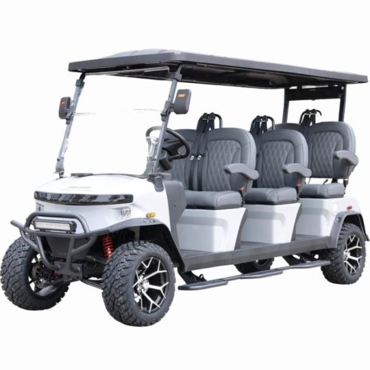 GRAY-DENAGO-ROVER-XXL-1200×1599-1.jpg