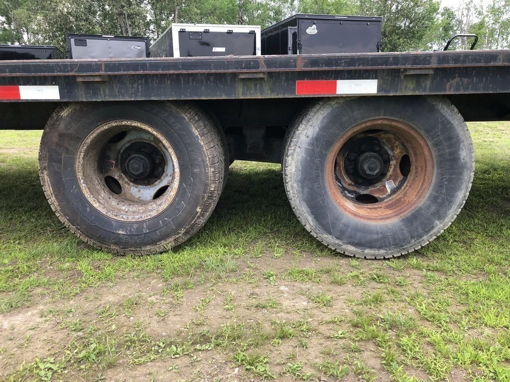 Gooseneck-Equipment-Trailer-fefdsd.jpg