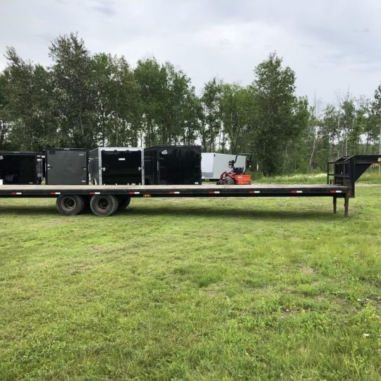Gooseneck-Trailer-for-sale.jpg