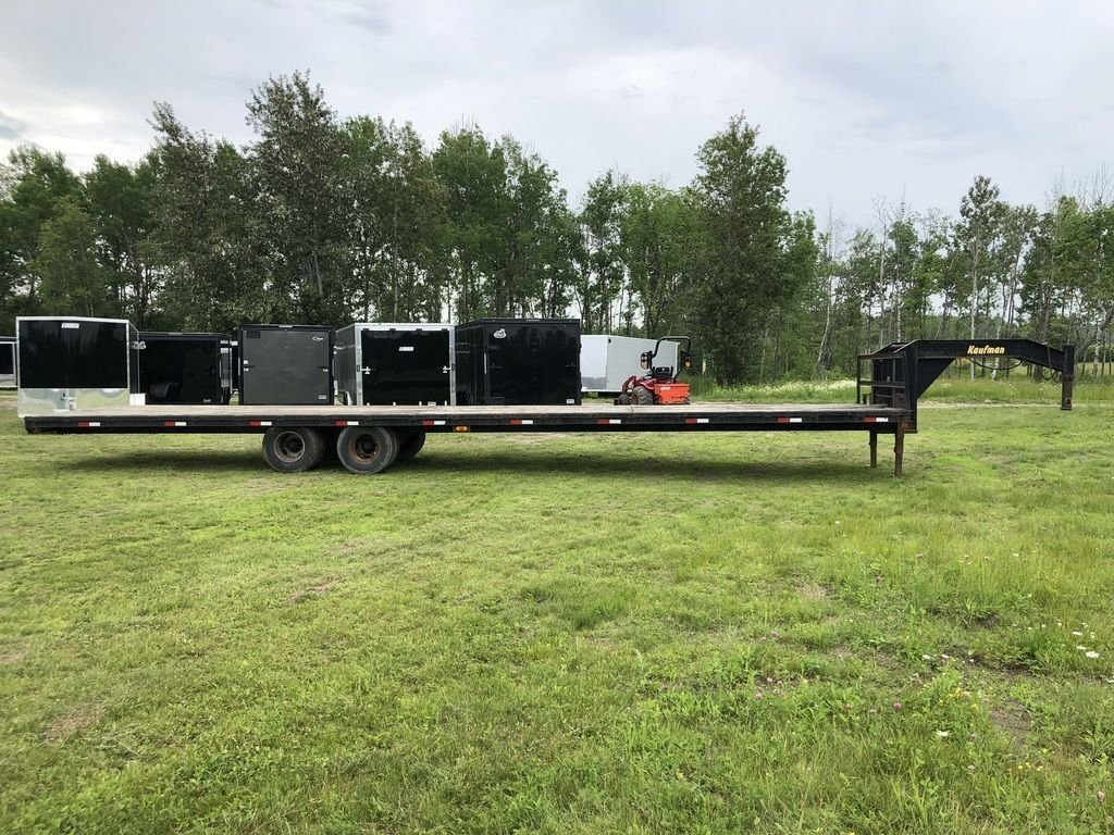 Gooseneck-Trailer-for-sale.jpg