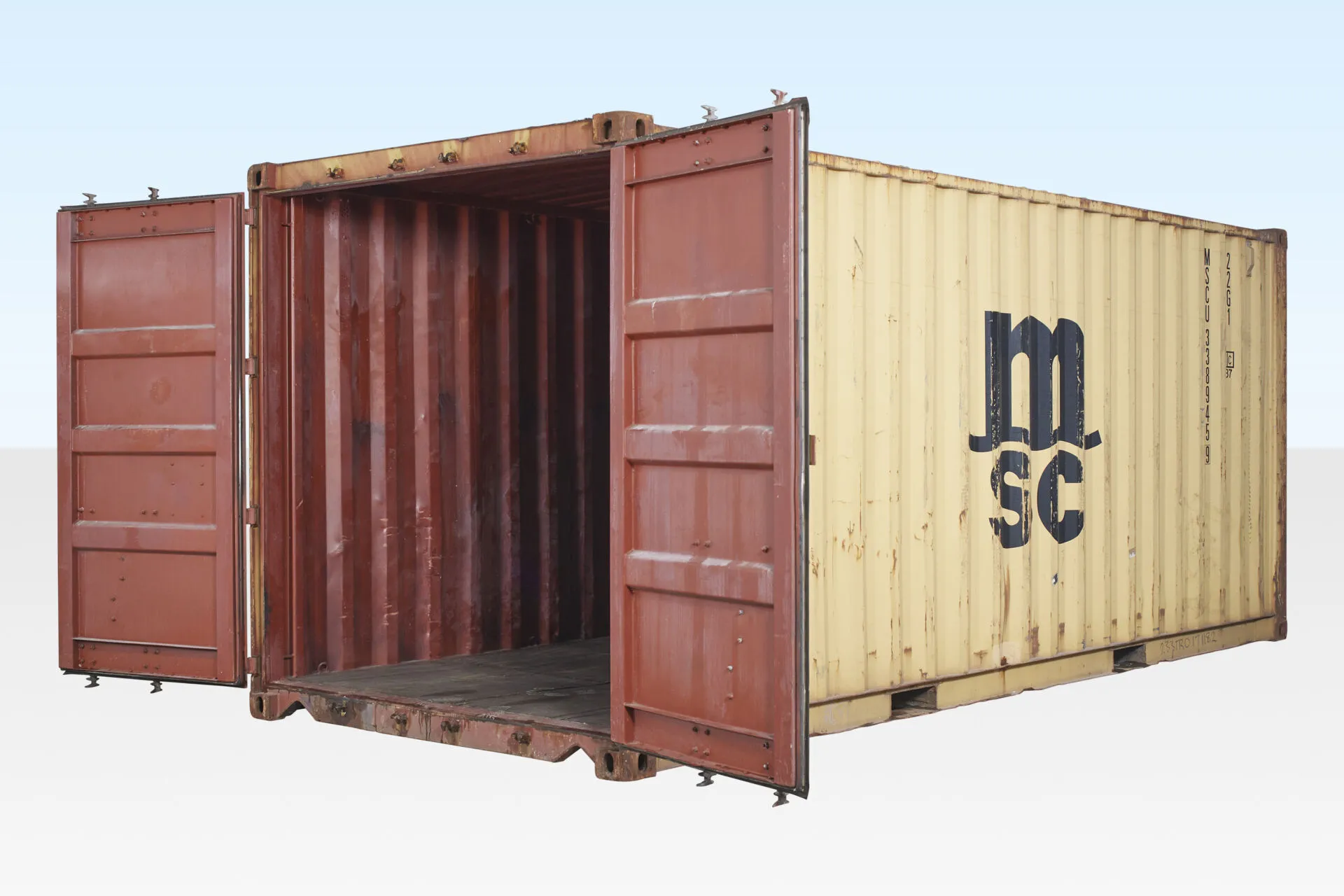 Grade-A-Standard-20Ft-Shipping-Container-1-1.webp