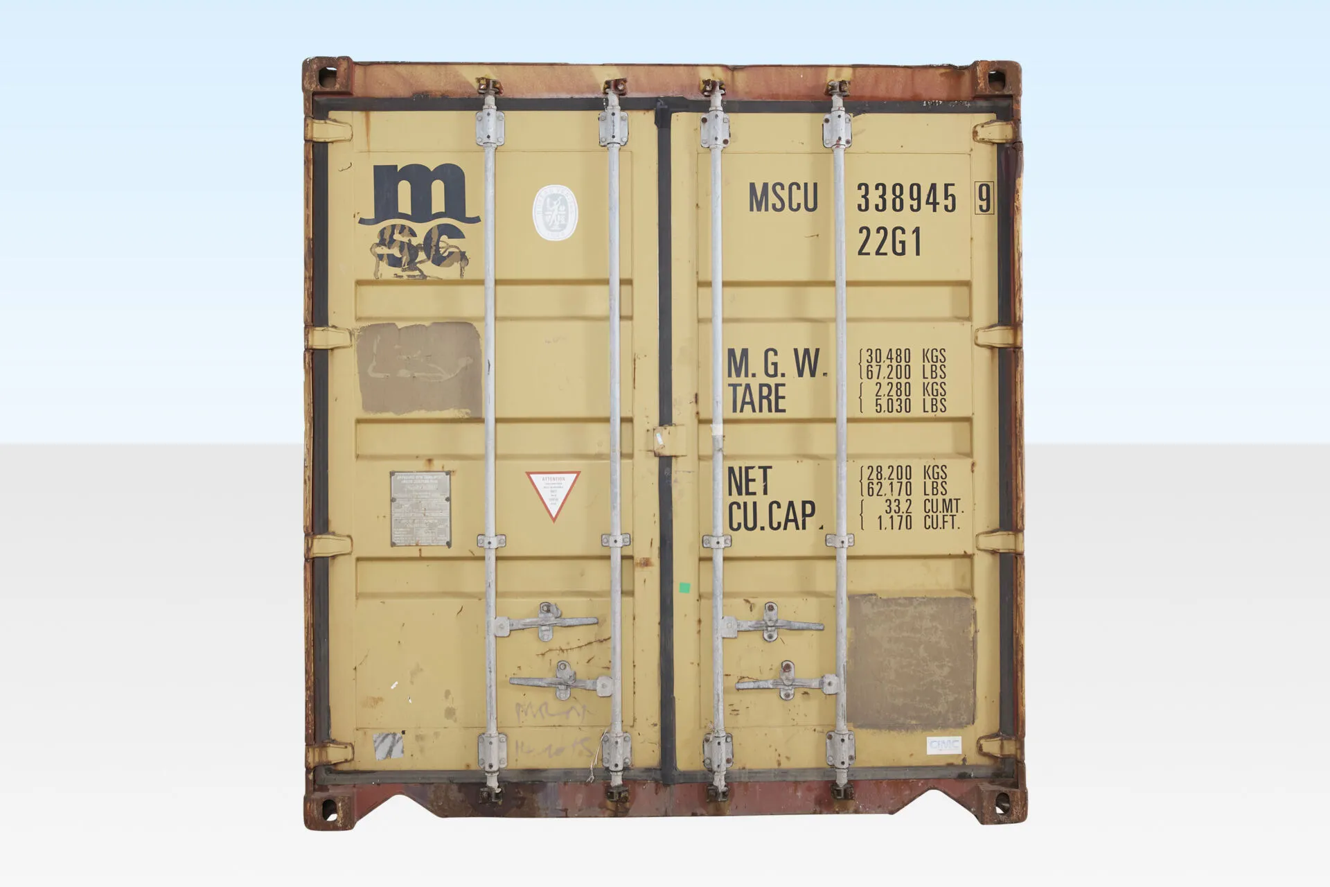 Grade-A-Standard-20Ft-Shipping-Container-3-1.webp