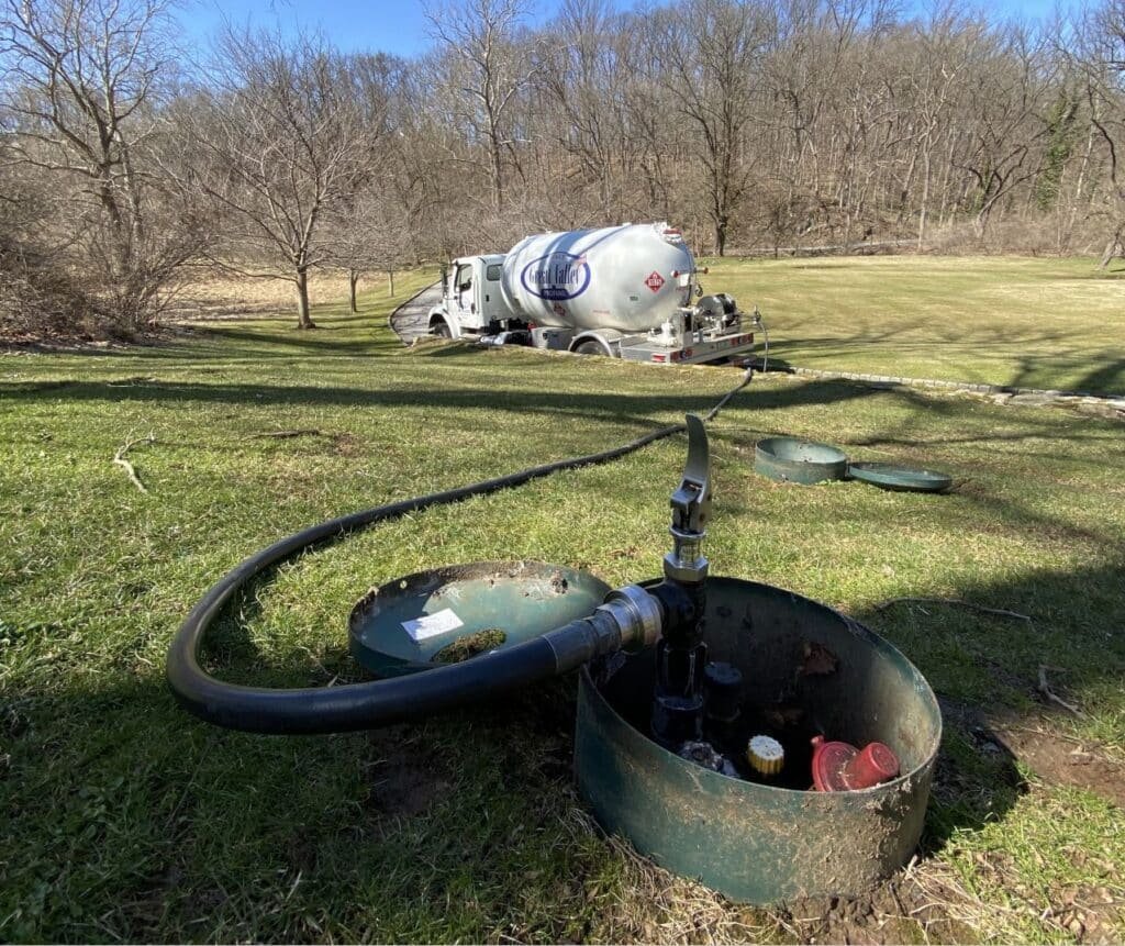 High-Capacity-Underground-Propane-Tank.jpg