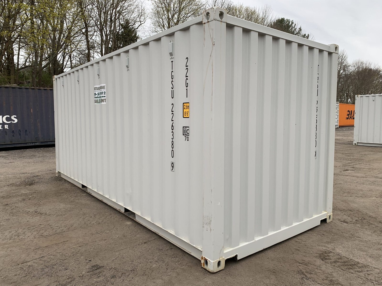 IMG_5008.jpg